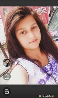 DESI_STRIPHOT avatar