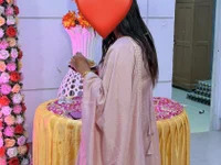 DESI_TARKA avatar