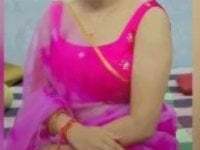 DESI_WIFEE avatar