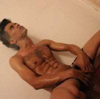 DESTROY_MY_ASS_DEEP avatar