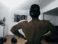 DESTRUCTION_SEXY_ASS avatar