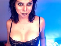 DEVVILECUM avatar