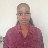 DEXIE_DELILAH avatar