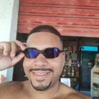 DGDAVASCO04 avatar