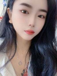 DHJM168 avatar