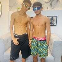 DIAMOND_BLACKS avatar