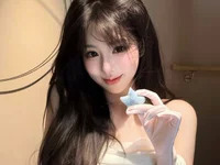 DIAN-dian avatar