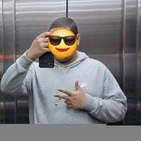 DICKTOKKI avatar