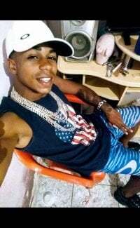 DICKVIGARISTA777 avatar