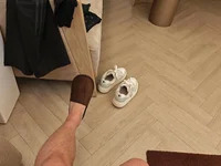 DICK_15 avatar