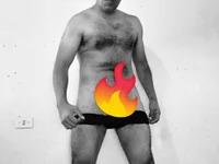 DIEGOLUIS2026 avatar