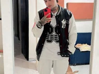 DIEGOMADRID23 avatar