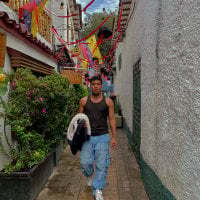 DIEGO_WICKED avatar