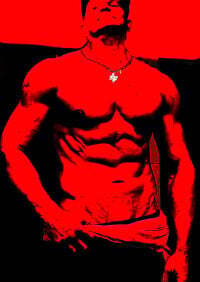 DILFJockDad87 avatar