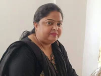 DILRUBA- avatar