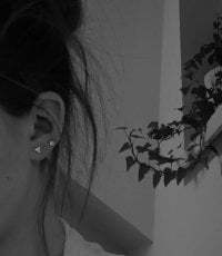 DIMPLE-GIRL88 avatar