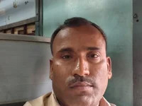 DINESHMAN avatar