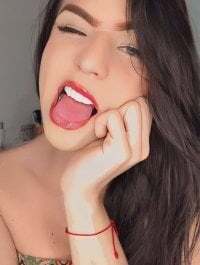 DIRTYCOUPLE_S7 avatar