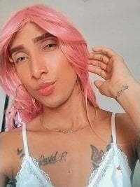 DIRTYDOMINAT avatar
