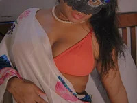 DIRTYSECRET_QUEEN_07 avatar