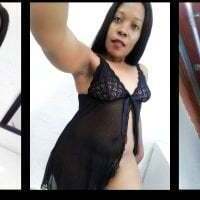 DIRTYTALKINQUEEN avatar