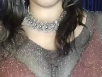 DIRTY_Bulbul_ avatar