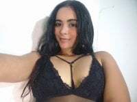 DIRTY_DESTRUCTION_X avatar