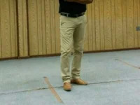 DIRTY_SMEGMA_DICK_4_PIGS avatar