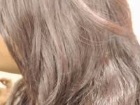 DISHA_3 avatar