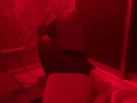 DIVABABY69 avatar
