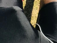 DIVINE_COCK avatar