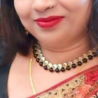 DIVYA_JI8 avatar