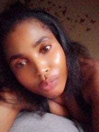 DIXIEDELLAH29 avatar