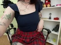 DI_Fetish avatar