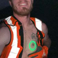 DIrtyDaddyDiggler221 avatar