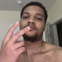 DLPAPI avatar