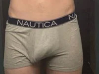 DLcollegeroomatesneedcash avatar