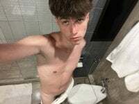 DMITRII2DMITRII avatar