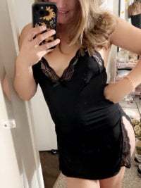 DMarie19 Cam Model: Live Nude & Adult Sex Chat | Booble