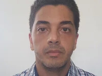 DMijares avatar