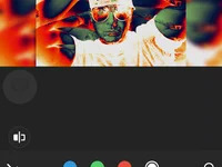 DOAPAMINE avatar
