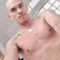 DOBLEWYOSK69G avatar