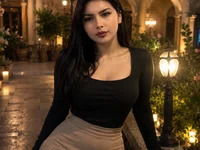 DODOBARBI avatar