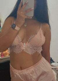 DODOSEXY avatar