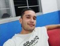DOEBUY66 avatar