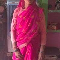 DOLLY-739 avatar