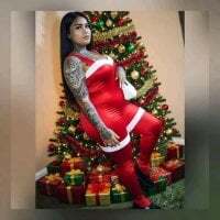 DOMINADORASexy11 avatar