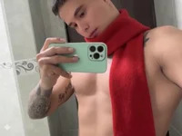 DOMINICKVEGAS77 avatar