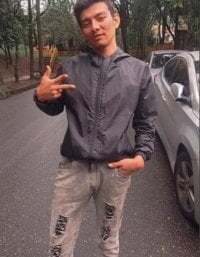 DOMINIT_HOTS7 avatar