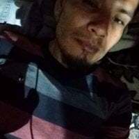 DOMISEEX avatar